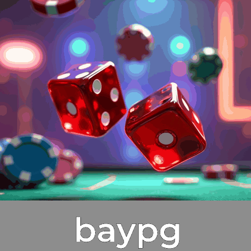 Acesse baypg com Login Seguro e Rápido em Segundos