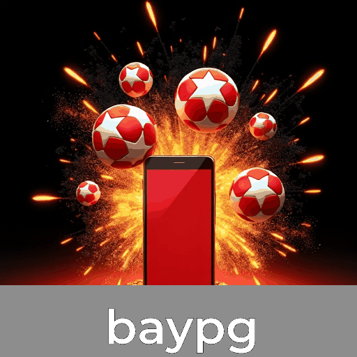 Experiência Real com Baypg: Seu Casino VIP no Brasil