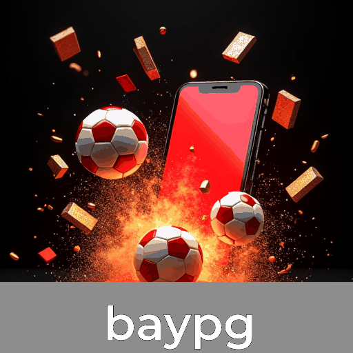 Aventura Instantânea e Lucros Altos com Crash no baypg