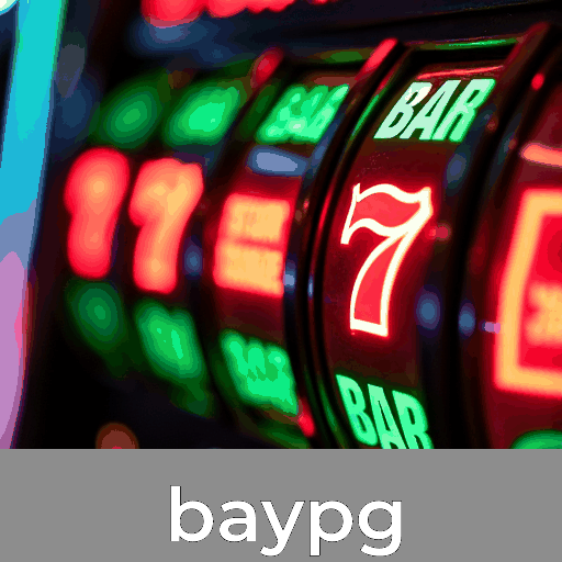 baypg.com - Apostas Online Seguras e Diversificadas no Brasil - baypg