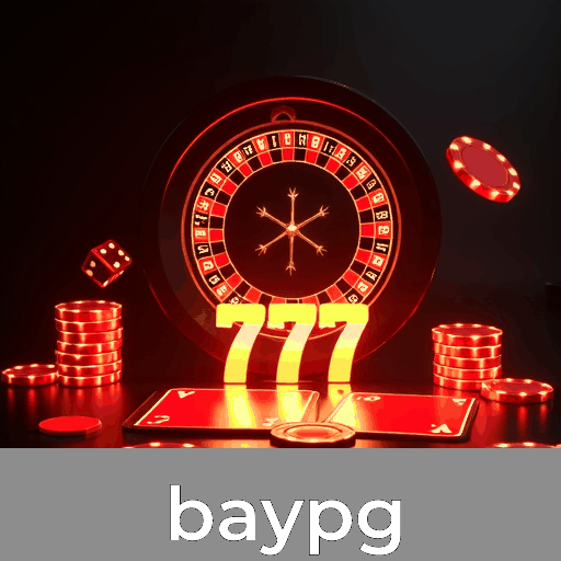 Descubra as apostas esportivas no Brasil com baypg: cobertura completa
