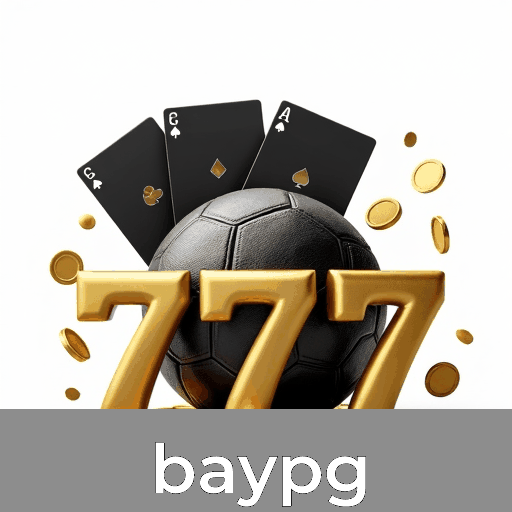 Baypg: A Conveniência e Funcionalidade Completa do Aplicativo Móvel
