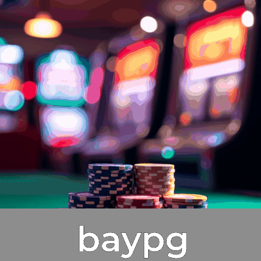 Baypg: Atraentes Promoções para Maximizar Seus Ganhos