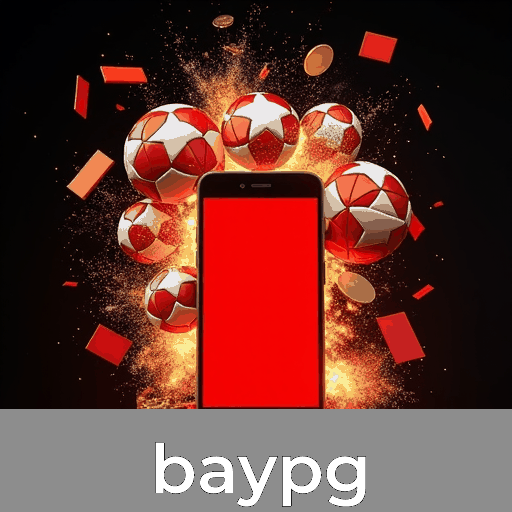 Aventura Instantânea e Lucros Altos com Crash no baypg