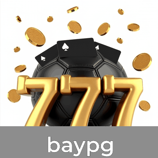 Descubra os bônus exclusivos no baypg: vantagens inigualáveis para apostadores