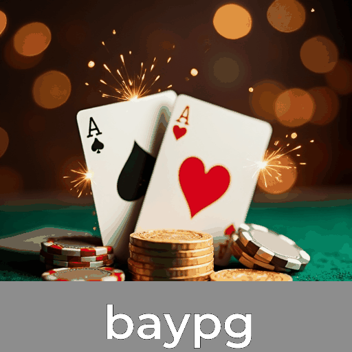 Baypg: Descubra a Segurança com Serviço Profissional de Jogos