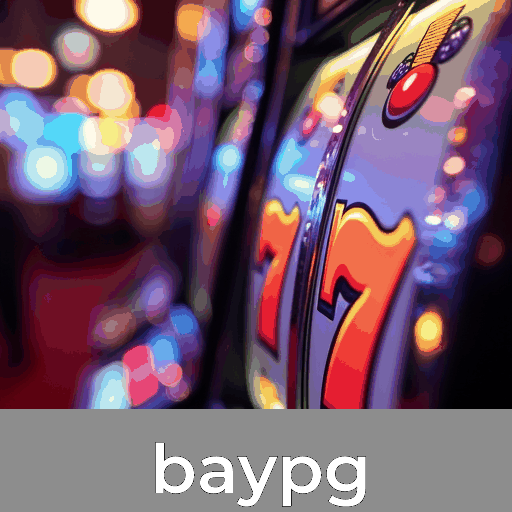 Baypg: Atraentes Promoções para Maximizar Seus Ganhos
