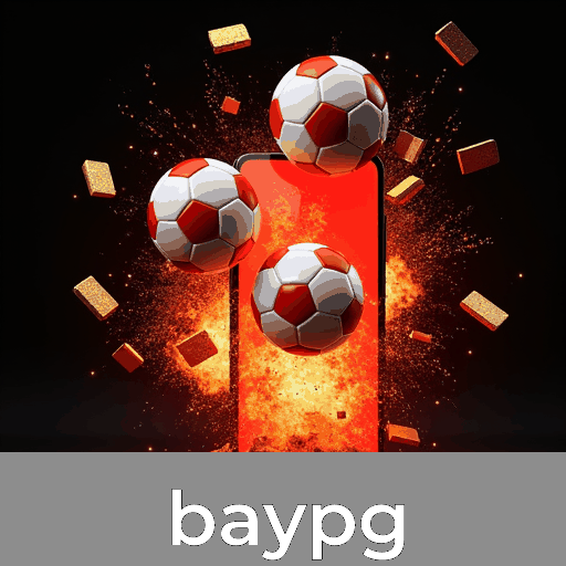 Experiência com Baypg: Roleta Brasileira ao Vivo e Dealers Profissionais